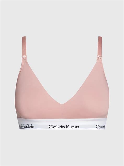 calvin klein ml-880524